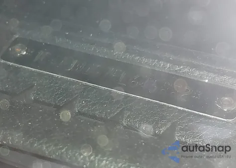 2015 Jeep Wrangler Willys Wheeler из США, поврежденный, VIN 1C4AJWAG7FL645882